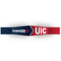 Innovate@Uic