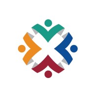 Center For Sustainable Development
