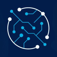 Plutoshift AI logo - Similar company to Swarm Engineering