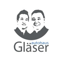 Autohaus Gläser OHG logo - Similar company to Talendox Türkiye