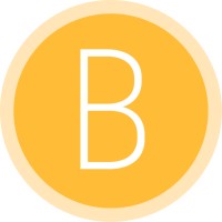 Brief Inc.