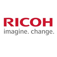 Ricoh France région Nord / Pas de Calais logo - Similar company to Hmimas Latifa