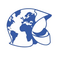 Pompiers Sans Frontières logo - Similar company to Irfip