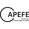 APEFE RDCongo logo - Similar company to Five Percent Level