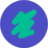 Swatch Junkie Creative logo - Similar company to Canyon Creative