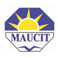 MAUCIT logo - Similar company to Sleep Expo Middle East