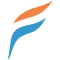 Fella Tekstil logo - Similar company to Setekshome