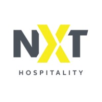 NXT Hospitality logo - Similar company to Nxt Consulting Llc