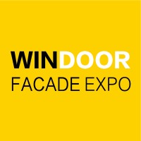 Guangzhou Citiexpo Co Ltd logo - Similar company to Arcaid Pty Ltd