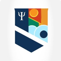 Facultad de Psicología PUCE logo - Similar company to Sol De Primavera