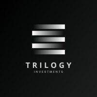 Trilogy Investment logo - Similar company to Jp & Partners