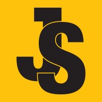 Selten Aannemingsbedrijf logo - Similar company to De Koornbeemd Bv