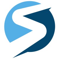 SoftFlowAI logo - Similar company to Trychai