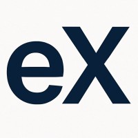 eXprtMedia & Marketing