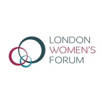 London Women's Forum logo - Similar company to Wbdirectors