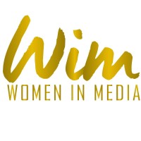 Women In Media Global