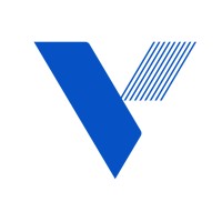 Visionbridge logo - Similar company to Vision Bridge