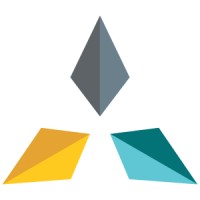 JS Coats Capital, LLC logo - Similar company to Jelco