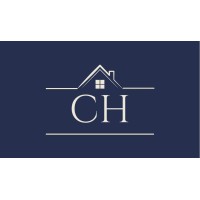 Casa Hotel Assessoria em Hospedagem logo - Similar company to Serata Hotel
