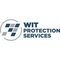 WIT Protection Services Pty Ltd logo - Similar company to Excell Security