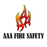 AAA Fire Safety