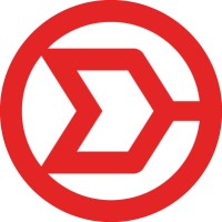 ATS Traffic logo - Similar company to Ramudden Services