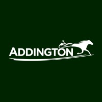 Addington Raceway & Events Centre logo - Similar company to International Data Week (Idw)
