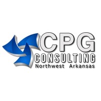 CPG Consulting NWA, LLC logo - Similar company to International Sales Cpg