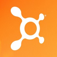 Orangetheory Fitness East Meadow logo - Similar company to Orangetheory Fitness Derby