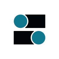 RIVUS MEDIA | Videoproduktion & Filmproduktion logo - Similar company to Rivus Media, Inc