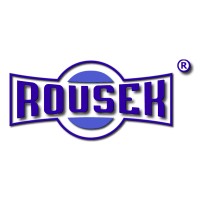 ROUSEK s. r. o. logo - Similar company to Filtercomm