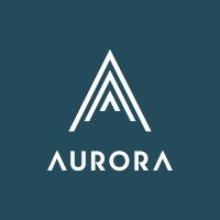 Aurora Real Estate Development LLC logo - Similar company to Aber Group