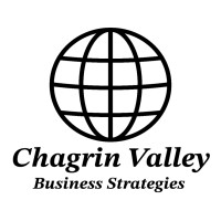 Chagrin Valley Business Strategies, LLC logo - Similar company to Nextgen Wealth Defense Llc