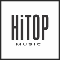 Hi-Top Music logo - Similar company to Imigon