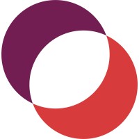 CellRev logo - Similar company to Hexislab