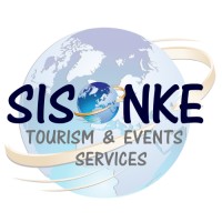 Sisonke Tourism & Events Services logo - Similar company to Silicon Invention