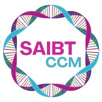 SAIBT TEC Campus Ciudad de México logo - Similar company to Bottled.Science