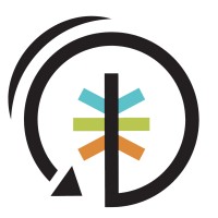 Regenize logo - Similar company to Zero Carbon Charge