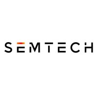 SEMTECH ELEKTRONİK A.Ş. logo - Similar company to Winfair Asia Co., Ltd.