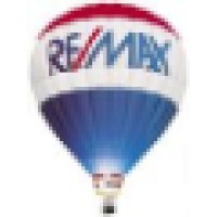 Re/Max Of Alamogordo, Ltd