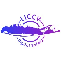 Long Island Citizens For Community Values