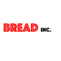 bread inc logo - Similar company to New York Bread Inc