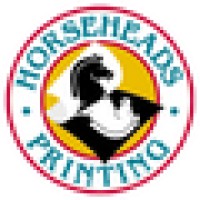 Horseheads Printing