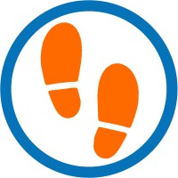 GuiaLucro logo - Similar company to Bombonatti Consultoria Empresarial