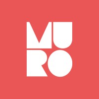 Murosoft logo - Similar company to Beagile.App
