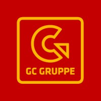 Rath KG logo - Similar company to Weebotec Gmbh