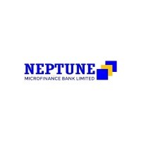 Neptune Microfinance Bank Ltd logo - Similar company to Royal Exchange Finance