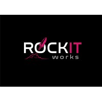 Rockit Works logo - Similar company to Rockitworks