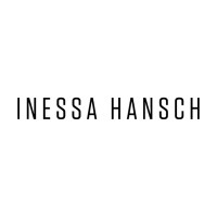 INESSA HANSCH ARCHITECTE logo - Similar company to 3Thinkrs