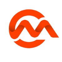 Clique Marketing logo - Similar company to Cba Culture Marketing